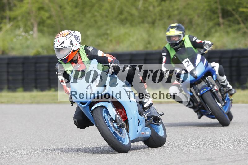 /Archiv-2025/07 19.04.2025 Speer Racing ADR/Instruktorentraining/2